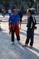 tagliacozzo09_4170