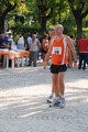tagliacozzo09_4176