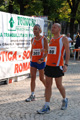tagliacozzo09_4179