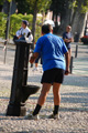 tagliacozzo09_4192