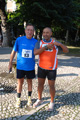 tagliacozzo09_4193
