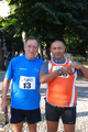 tagliacozzo09_4194
