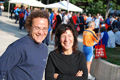 tagliacozzo09_4205