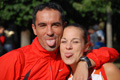 tagliacozzo09_4212