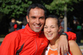 tagliacozzo09_4213