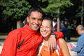 tagliacozzo09_4214
