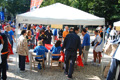 tagliacozzo09_4233