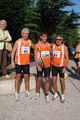 tagliacozzo09_4242