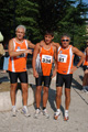 tagliacozzo09_4243