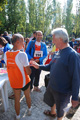 tagliacozzo09_4263