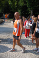 tagliacozzo09_4264