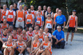 tagliacozzo09_4276
