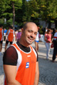 tagliacozzo09_4287