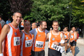 tagliacozzo09_4299