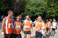 tagliacozzo09_4301