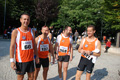 tagliacozzo09_4302