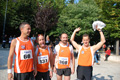 tagliacozzo09_4303