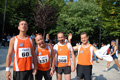 tagliacozzo09_4304