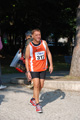 tagliacozzo09_4348