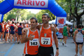 tagliacozzo09_4495