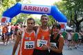 tagliacozzo09_4496