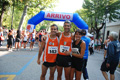 tagliacozzo09_4498