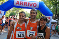 tagliacozzo09_4499