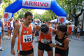 tagliacozzo09_4502