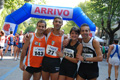 tagliacozzo09_4504
