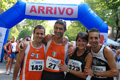 tagliacozzo09_4506
