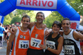 tagliacozzo09_4508