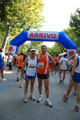 tagliacozzo09_4509