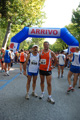 tagliacozzo09_4510