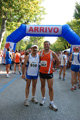 tagliacozzo09_4511