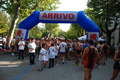 tagliacozzo09_4515