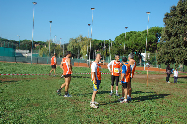 Trofeo Podistica Solidarietà (11/10/2009) trofeopodistica09-001