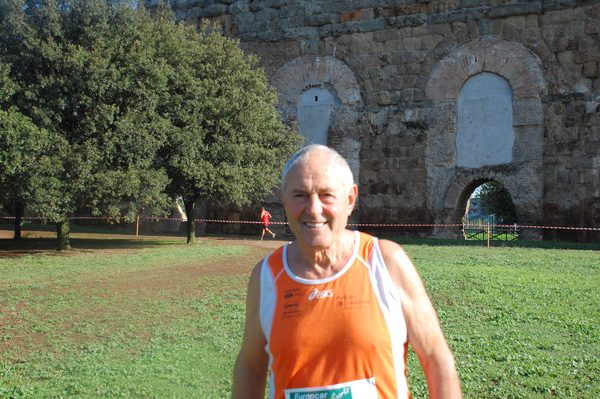 Trofeo Podistica Solidarietà (11/10/2009) trofeopodistica09-003