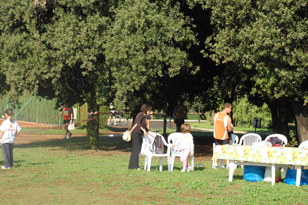 Trofeo Podistica Solidarietà (11/10/2009) trofeopodistica09-004