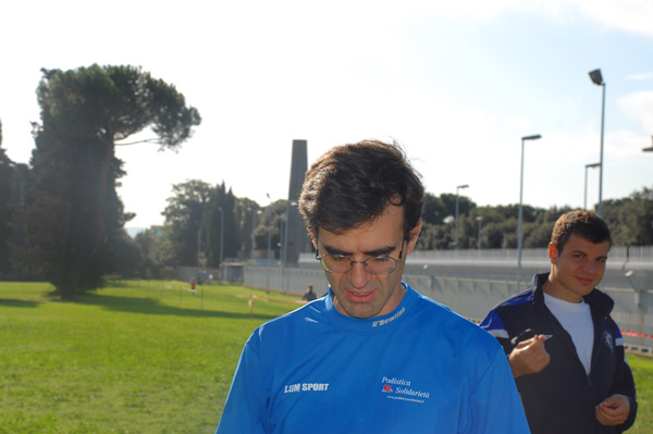 Trofeo Podistica Solidarietà (11/10/2009) trofeopodistica09-006