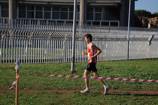 Trofeo Podistica Solidarietà (11/10/2009) trofeopodistica09-007