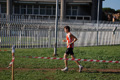 trofeopodistica09-007