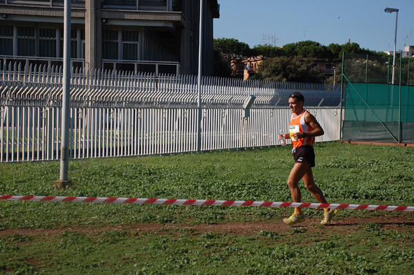 Trofeo Podistica Solidarietà (11/10/2009) trofeopodistica09-008