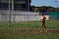trofeopodistica09-008