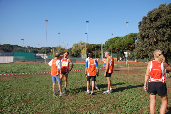 Trofeo Podistica Solidarietà (11/10/2009) trofeopodistica09-009