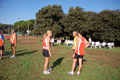 trofeopodistica09-010