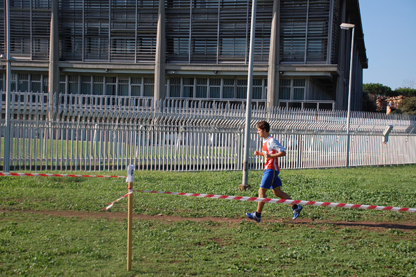Trofeo Podistica Solidarietà (11/10/2009) trofeopodistica09-011