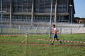 trofeopodistica09-011