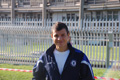 trofeopodistica09-012