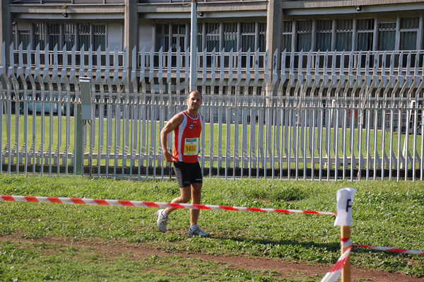 Trofeo Podistica Solidarietà (11/10/2009) trofeopodistica09-013