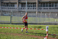 trofeopodistica09-013